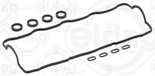 Комплект прокладок крышки головки цилиндра ELRING 508530