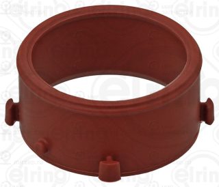 Запчасть ELRING 519290