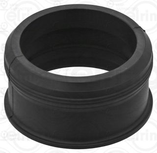 Уплотнительное кольцо, трубка нагнетаемого воздуха ELRING 519300