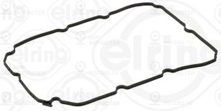 Запчасть ELRING 519520