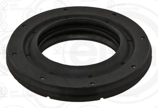 Уплотнительное кольцо ELRING 521240