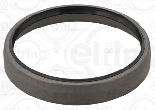 Уплотнительное кольцо ELRING 522880