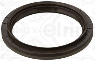 Уплотняющее кольцо ступицы колеса ELRING 522911