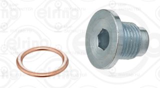 Запчасть ELRING 523470