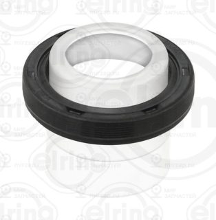 Уплотняющее кольцо, распределительный вал ELRING 523650