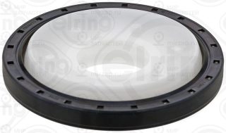 Уплотняющее кольцо коленчатого вала ELRING 524215