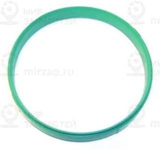 Запчасть ELRING 524420