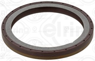 Уплотняющее кольцо коленчатого вала ELRING 524973