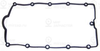 Запчасть ELRING 527110