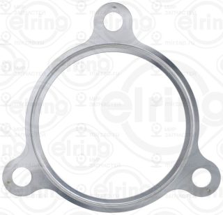 Прокладка выхлопной трубы ELRING 531251