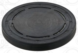 Запчасть ELRING 538020