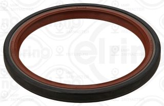 Уплотняющее кольцо коленчатого вала ELRING 542060