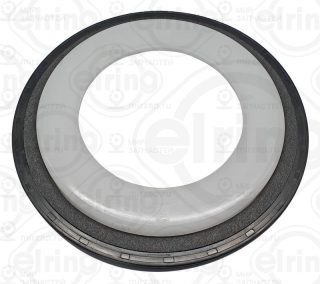 Уплотняющее кольцо коленчатого вала ELRING 545800