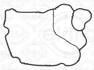 Прокладка, корпус термостата ELRING 546890
