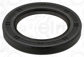 Уплотняющее кольцо вала, автоматическая коробка передач ELRING 562210