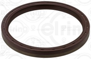 Уплотняющее кольцо коленчатого вала ELRING 562920