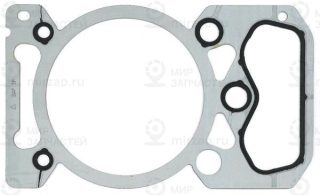 Запчасть ELRING 569320