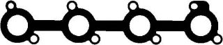 Запчасть ELRING 569660