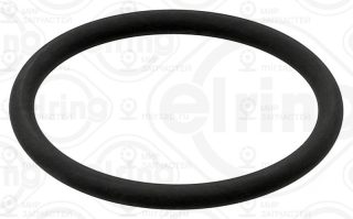 Уплотнительное кольцо ELRING 573290