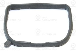 Запчасть ELRING 573680