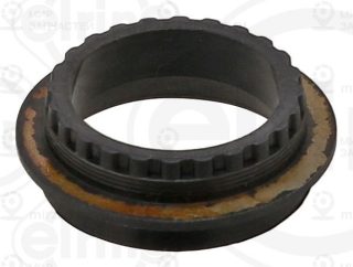 Уплотнительное кольцо ELRING 576580