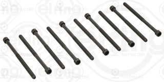 Запчасть ELRING 577230
