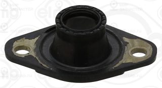 Уплотнительное кольцо, клапанная форсунка ELRING 577550