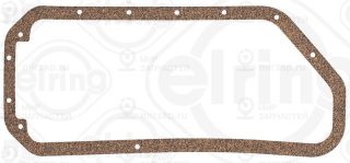 Запчасть ELRING 581097