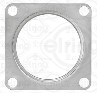 Запчасть ELRING 581852