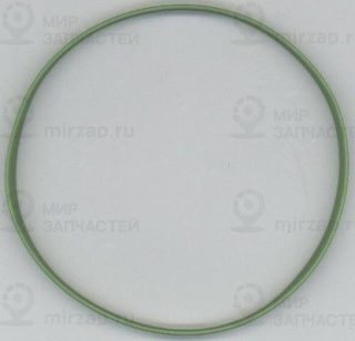 Запчасть ELRING 581942
