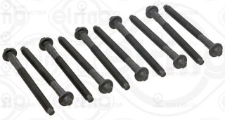 Запчасть ELRING 582630