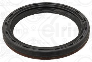 Уплотняющее кольцо коленчатого вала ELRING 584160
