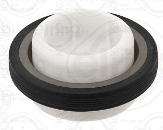 Уплотняющее кольцо коленчатого вала ELRING 586730