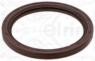 Уплотняющее кольцо коленчатого вала ELRING 587460