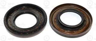 Запчасть ELRING 587915