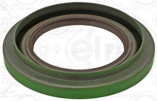 Уплотняющее кольцо дифференциала ELRING 588016