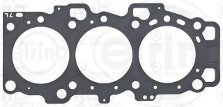 Запчасть ELRING 594150
