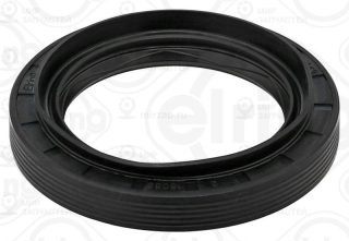Уплотняющее кольцо дифференциала ELRING 594210