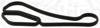 Запчасть ELRING 596450