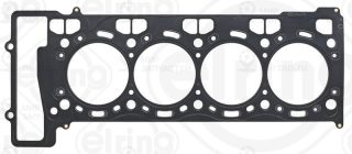 Запчасть ELRING 596470