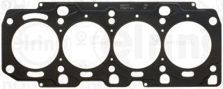 Прокладка головки цилиндра ELRING 626727