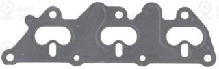 Запчасть ELRING 627380
