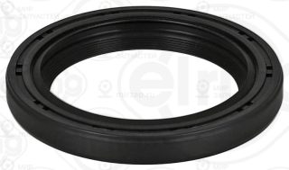 Уплотняющее кольцо коленчатого вала ELRING 649250
