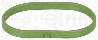 Прокладка впускного коллектора ELRING 655830