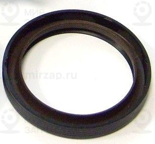 Уплотняющее кольцо, распределительный вал ELRING 659160