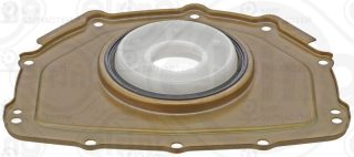 Запчасть ELRING 685340