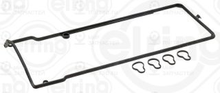 Запчасть ELRING 685510