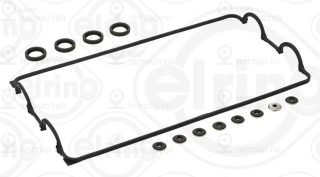 Запчасть ELRING 685610