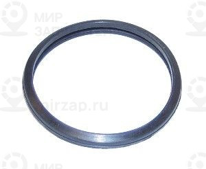 Запчасть ELRING 688630