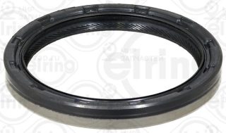 Уплотняющее кольцо коленчатого вала ELRING 690110